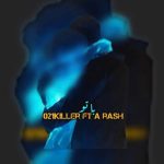 021کیلر و آ راش – با تو